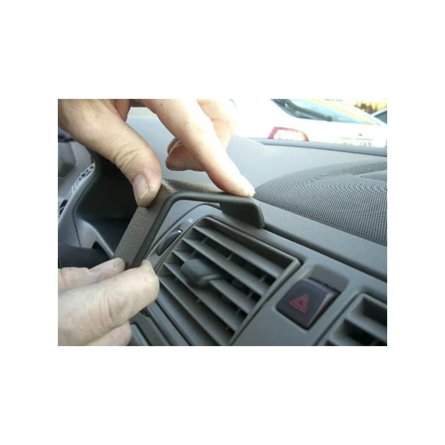 Bild 1 : 853360 : Brodit ProClip für Volvo C70, ab Bj. 2006 bis 2015