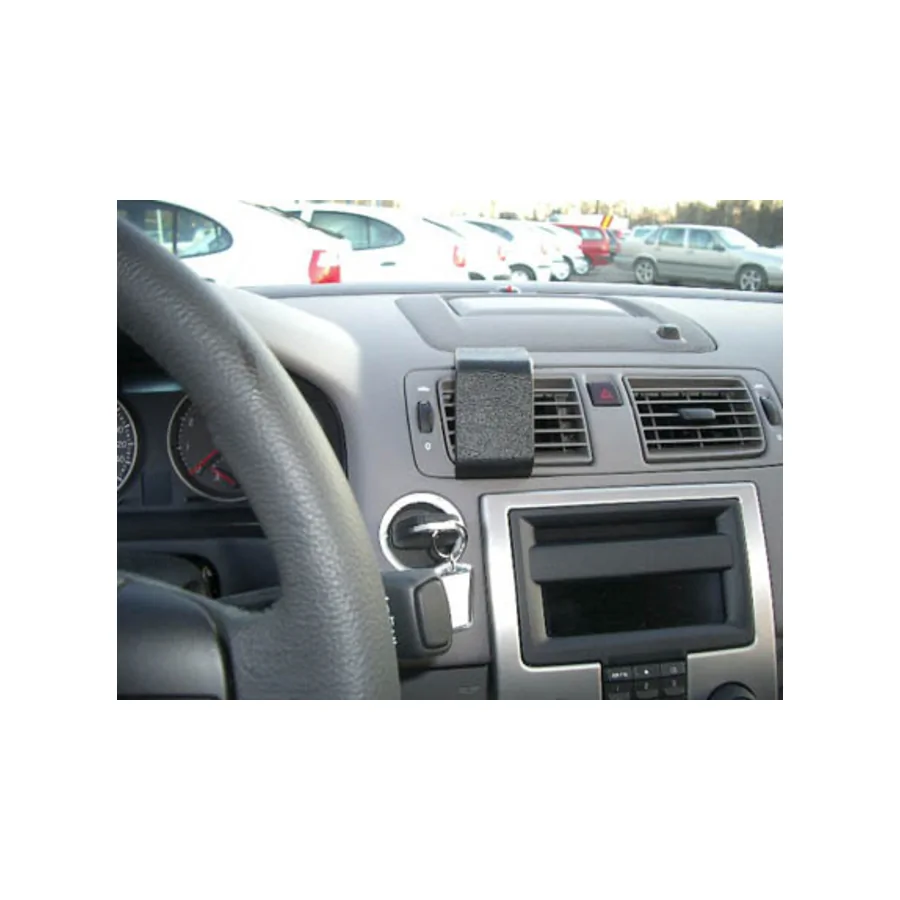 Bild 4 : 853360 : Brodit ProClip für Volvo C70, ab Bj. 2006 bis 2015
