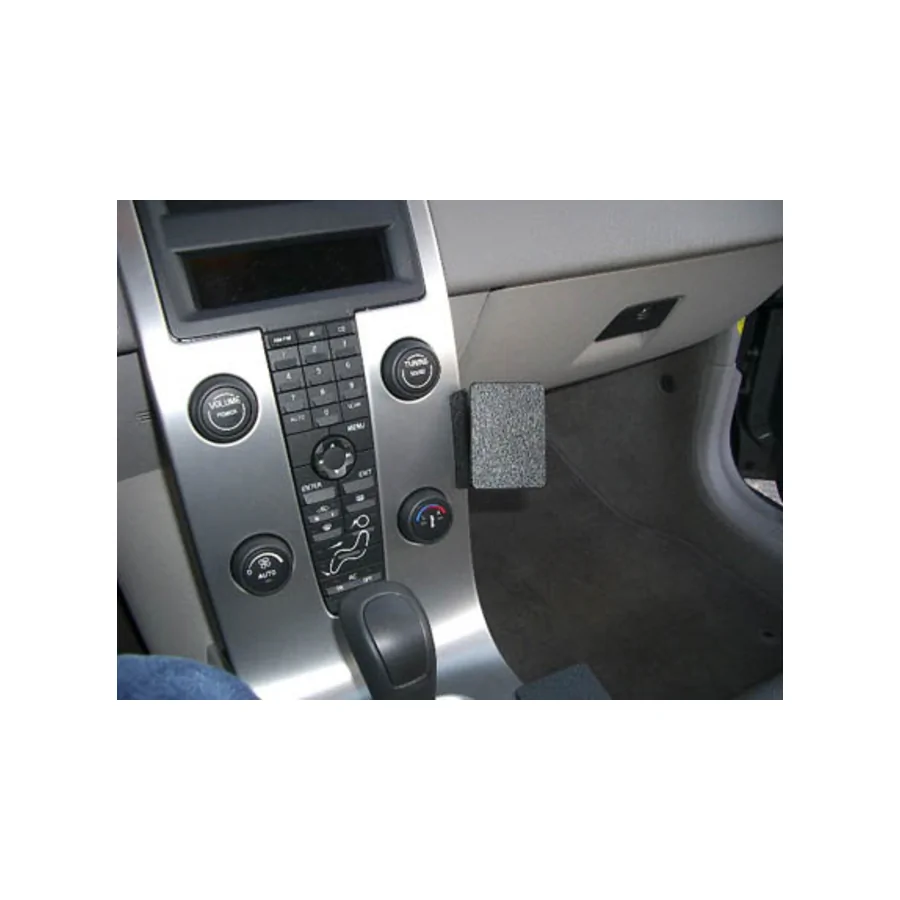 Bild 4 : 853361 : Brodit ProClip für Volvo C30, ab Bj. 2007 bis 2015