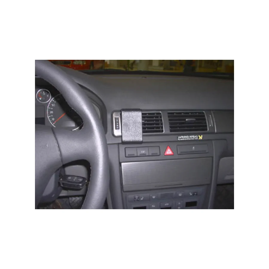 Bild 4 : 853369 : Brodit ProClip für Audi A6 (C5), ab Bj. 1997 bis 2004