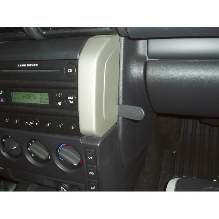 Bild 1 : 853373 : Brodit ProClip für Land Rover Freelander, ab Bj. 2004 bis 2006