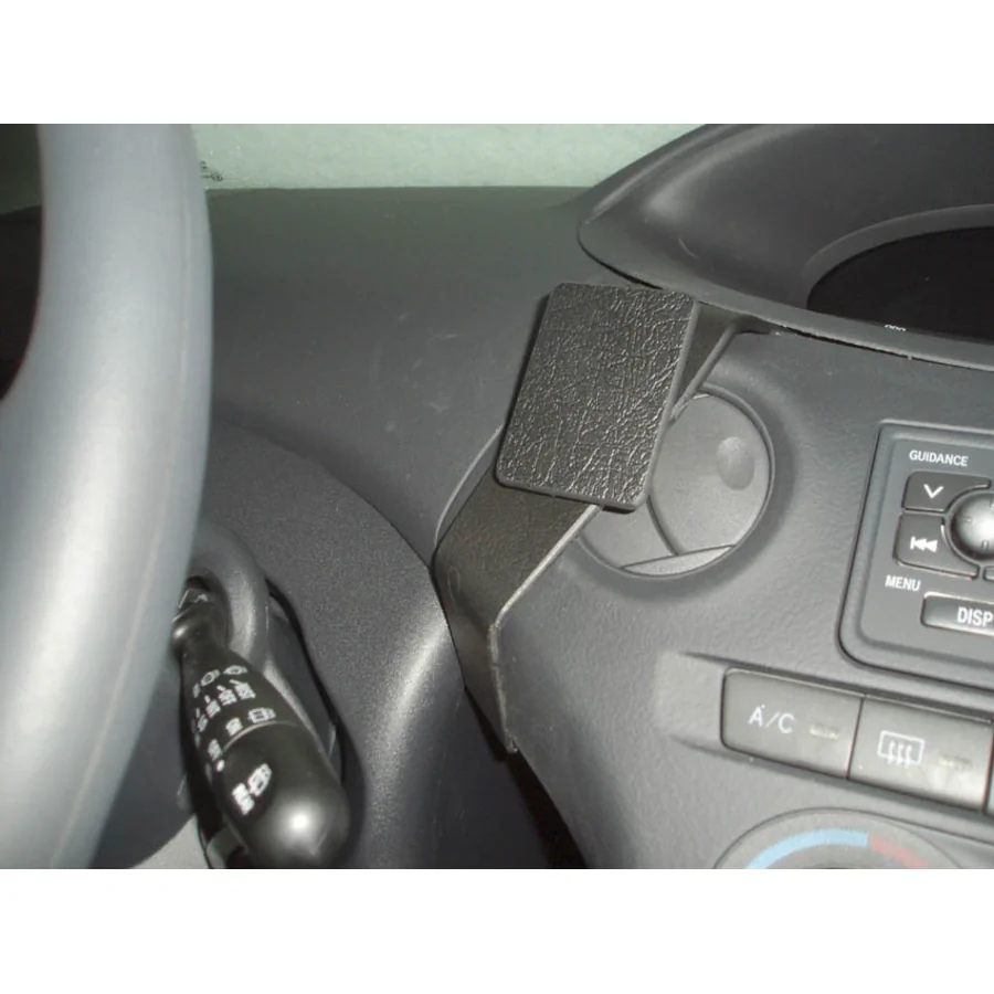 Bild 4 : 853381 : Brodit ProClip für Toyota Yaris, ab Bj. 2003 bis 2005
