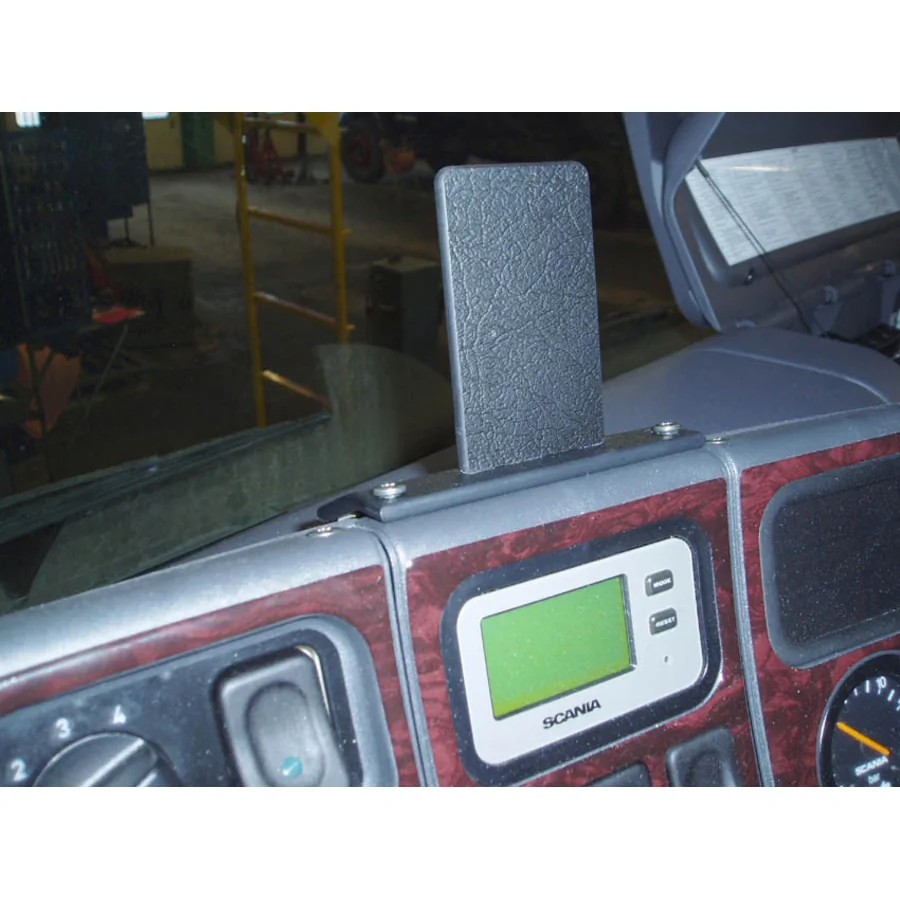 Bild 2 : 853382 : Brodit ProClip f�r Scania 4er Serie, ab Bj. 1995 bis 2003