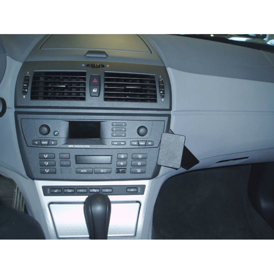 Bild 4 : 853408 : Brodit ProClip für BMW X3 (E83), ab Bj. 2003 bis 10/2010