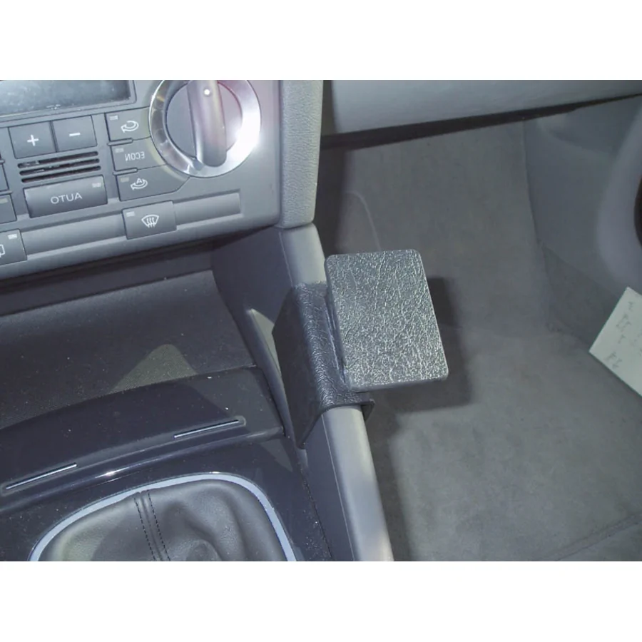 Bild 3 : 853415 : Brodit ProClip für Audi S3, ab Bj. 2003 bis 2007