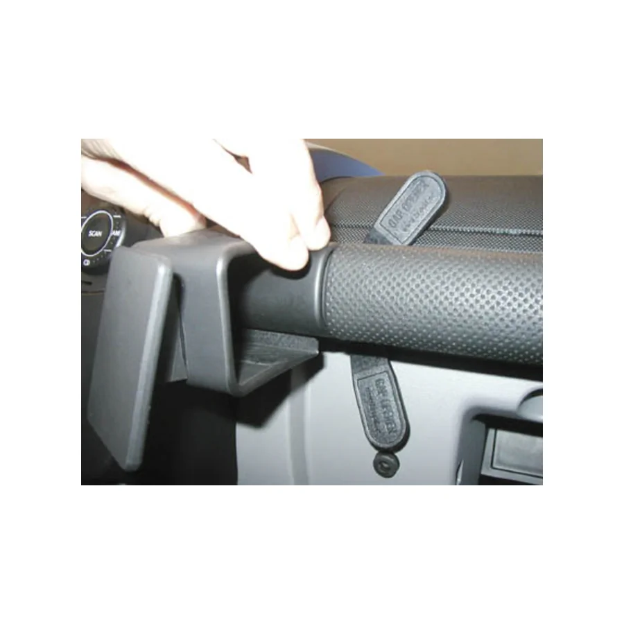 Bild 2 : 853418 : Brodit ProClip für VW Beetle, ab Bj. 1998 bis 2011