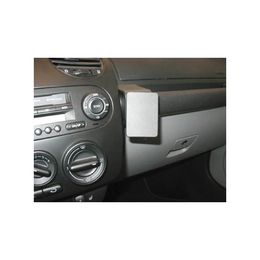 Bild 4 : 853418 : Brodit ProClip für VW Beetle, ab Bj. 1998 bis 2011