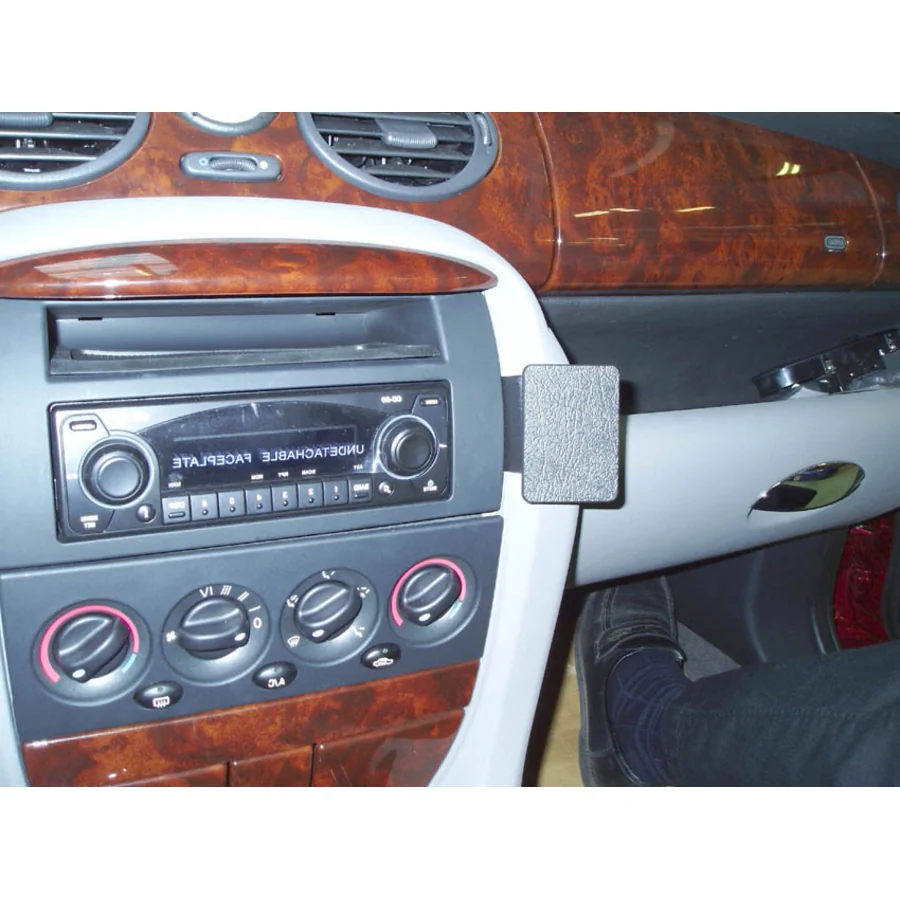 Bild 4 : 853424 : Brodit ProClip für Rover 75, ab Bj. 1999 bis 2005