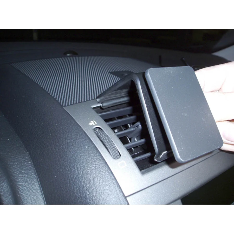 Bild 2 : 853431 : Brodit ProClip für Peugeot 407, ab Bj. 2004 bis 2010