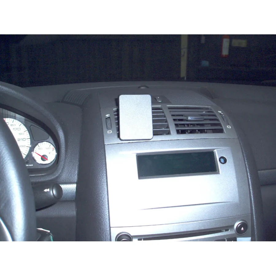 Bild 4 : 853431 : Brodit ProClip für Peugeot 407, ab Bj. 2004 bis 2010