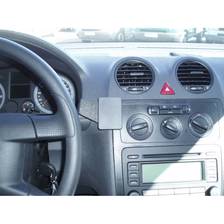 Bild 4 : 853435 : Brodit ProClip für VW Caddy (2K), ab Bj. 2004 bis 2015
