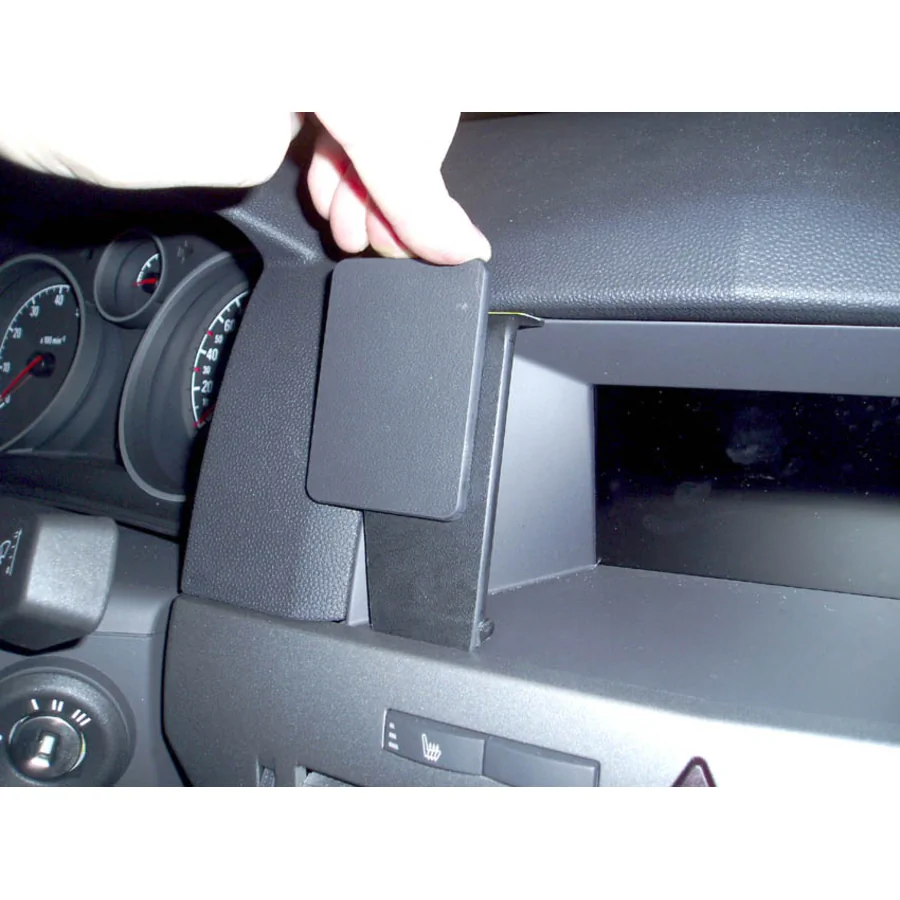 Bild 3 : 853440 : Brodit ProClip für Opel Astra H, ab Bj. 2004 bis 2009