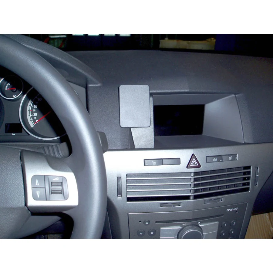 Bild 4 : 853440 : Brodit ProClip für Opel Astra H, ab Bj. 2004 bis 2009
