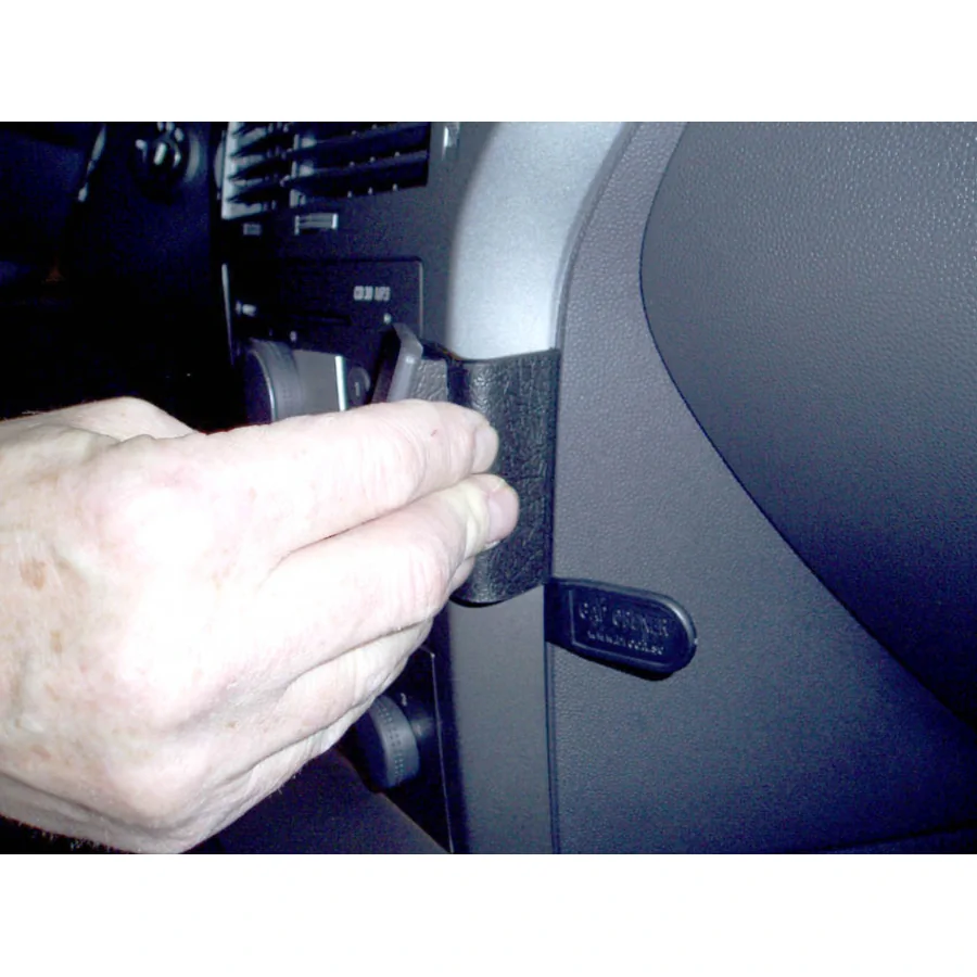 Bild 3 : 853441 : Brodit ProClip für Opel Astra H, ab Bj. 2004 bis 2009
