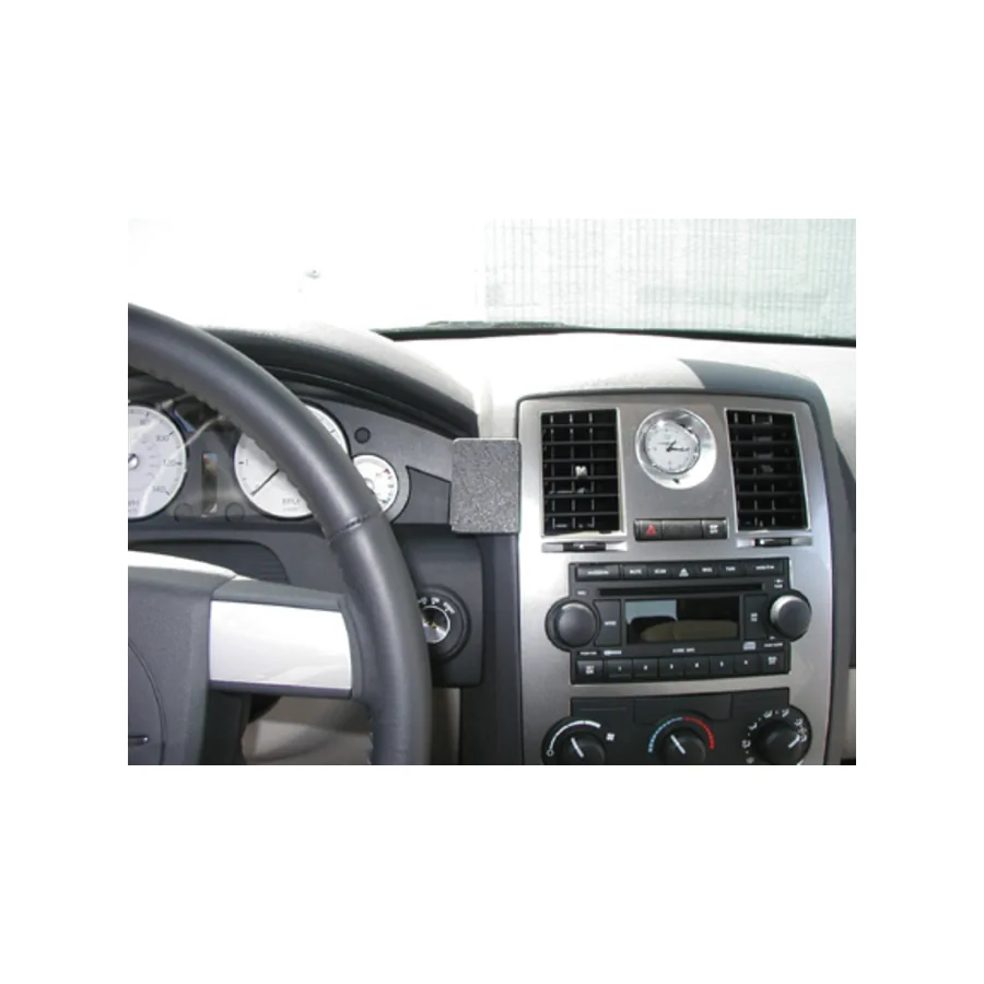 Bild 4 : 853456 : Brodit ProClip für Chrysler 300C / 300C Touring ab Bj. 2005 bis 2010