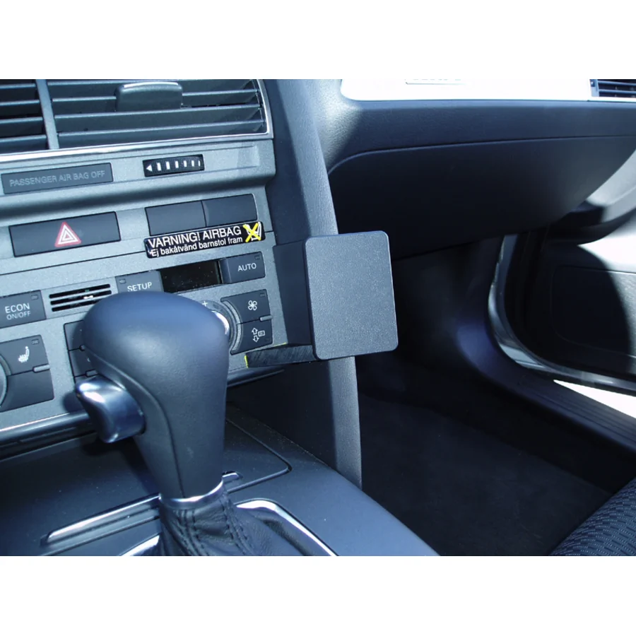 Bild 4 : 853480 : Brodit ProClip für Audi A6 (C6), ab Bj. 2004 bis 2011