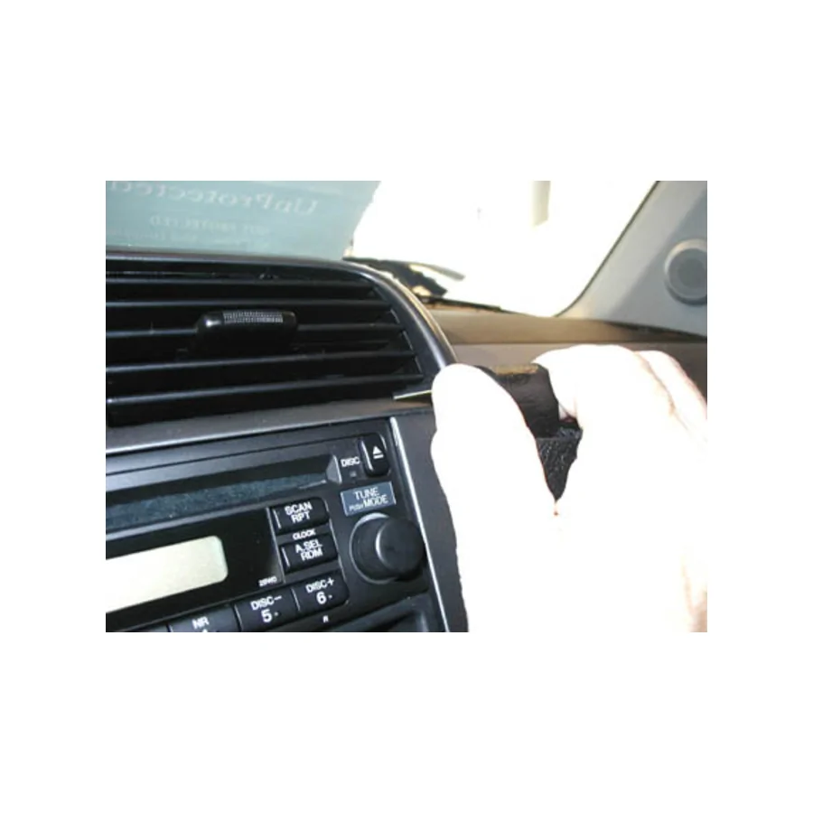 Bild 2 : 853485 : Brodit ProClip für Honda Element, ab Bj. 2003 bis 2012