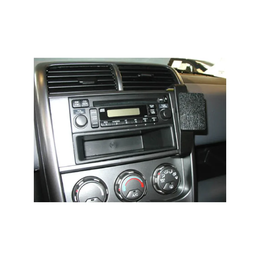 Bild 4 : 853485 : Brodit ProClip für Honda Element, ab Bj. 2003 bis 2012