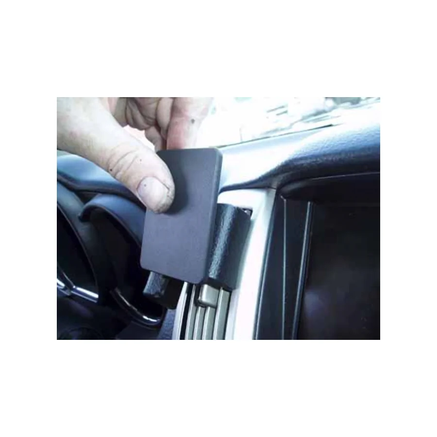 Bild 1 : 853486 : Brodit ProClip für Lexus RX 300, ab Bj. 2004 bis 2009