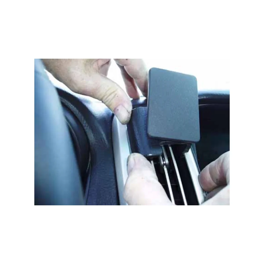 Bild 2 : 853486 : Brodit ProClip für Lexus RX 300, ab Bj. 2004 bis 2009