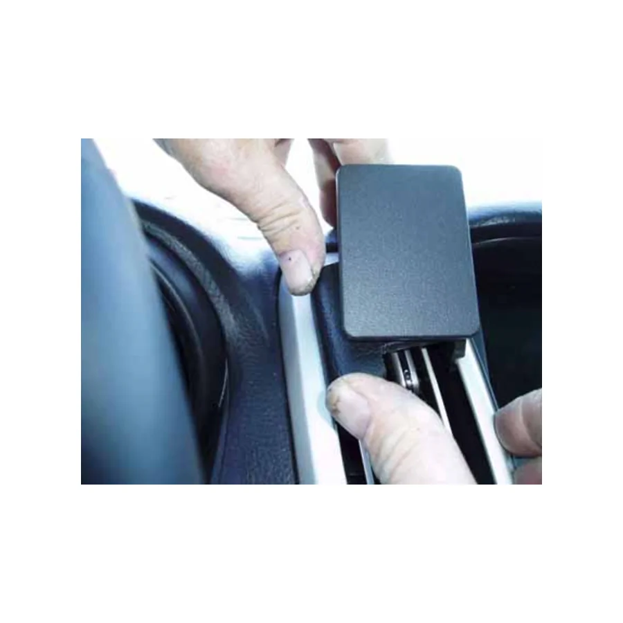 Bild 3 : 853486 : Brodit ProClip für Lexus RX 300, ab Bj. 2004 bis 2009