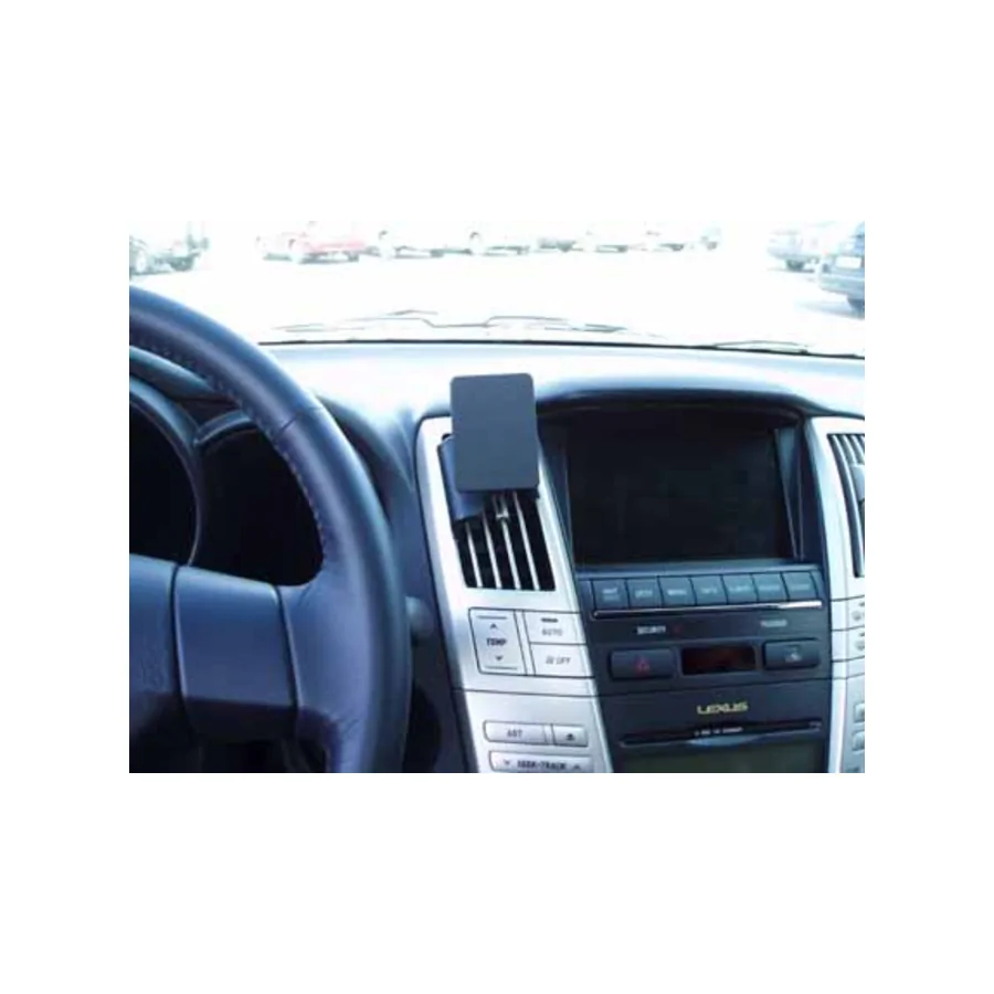 Bild 4 : 853486 : Brodit ProClip für Lexus RX 300, ab Bj. 2004 bis 2009