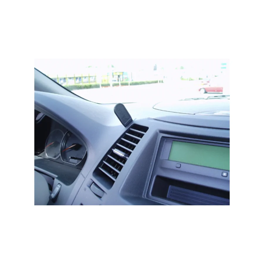 Bild 1 : 853488 : Brodit ProClip für Mitsubishi Grandis, ab Bj. 2004 bis 2010