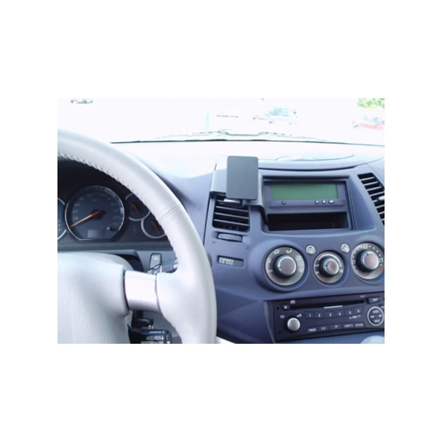 Bild 4 : 853488 : Brodit ProClip für Mitsubishi Grandis, ab Bj. 2004 bis 2010