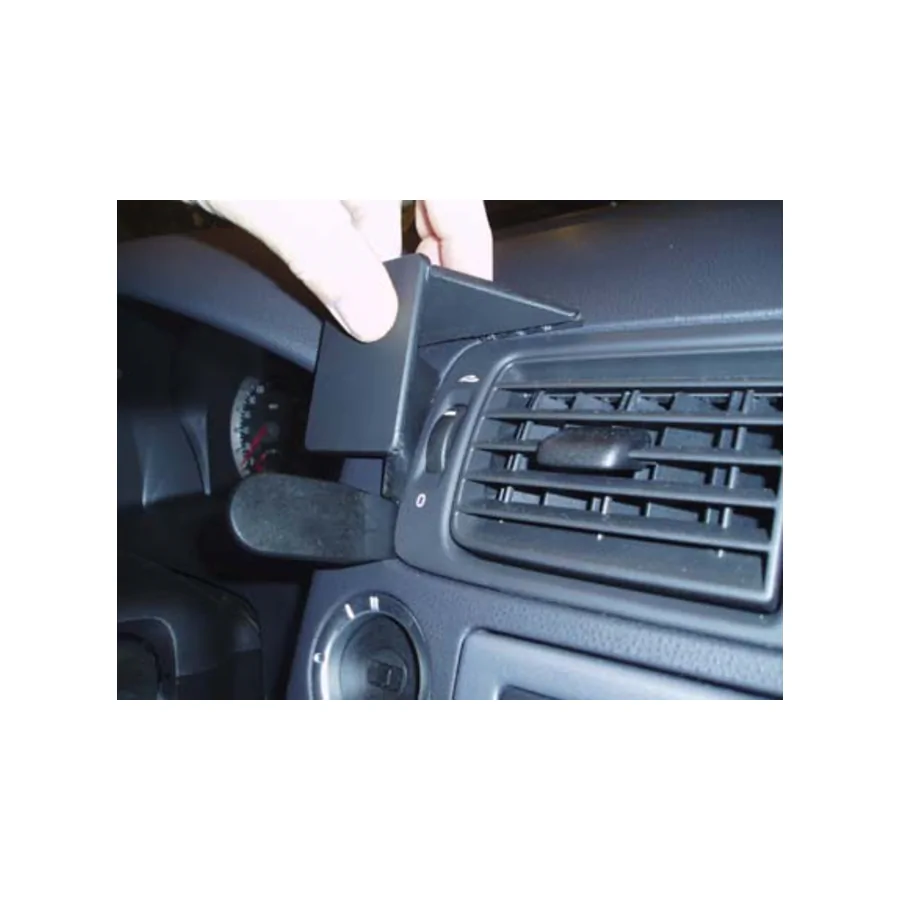 Bild 1 : 853500 : Brodit ProClip für Volvo C30, ab Bj. 2007 bis 2015