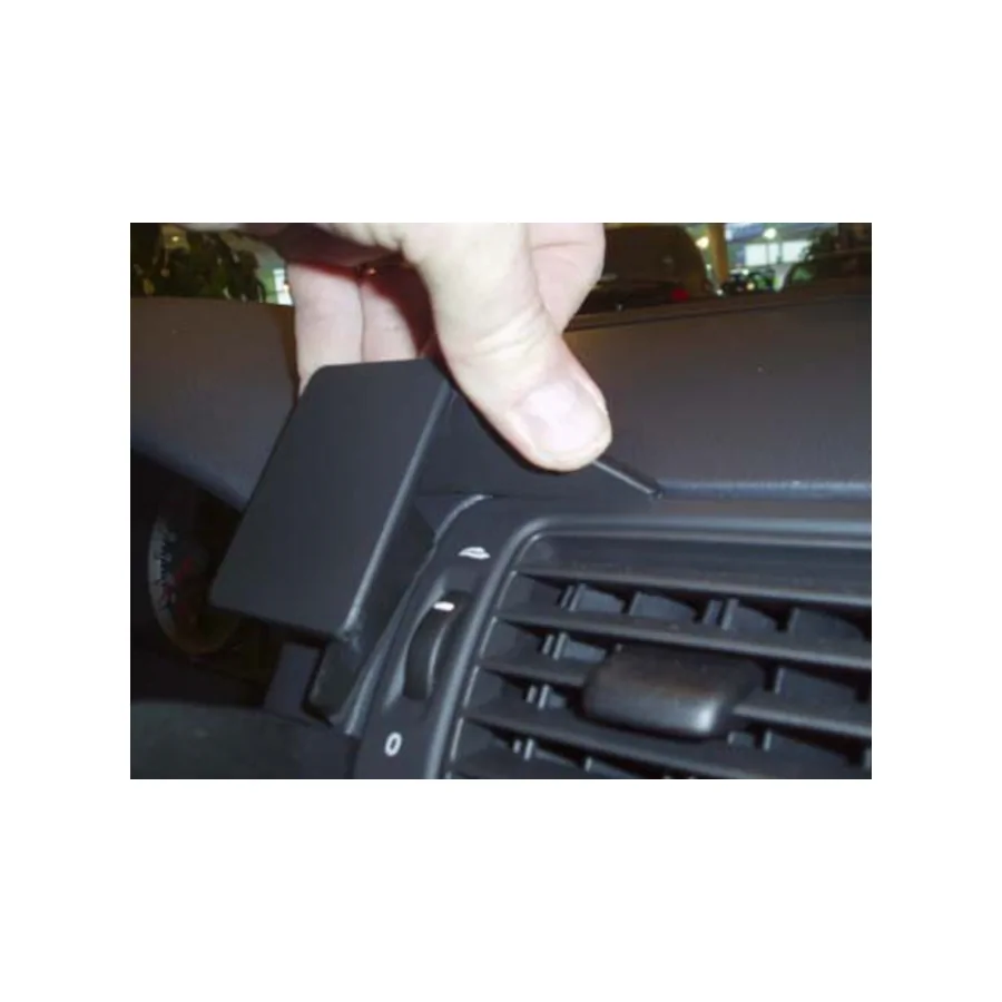 Bild 2 : 853500 : Brodit ProClip für Volvo C30, ab Bj. 2007 bis 2015