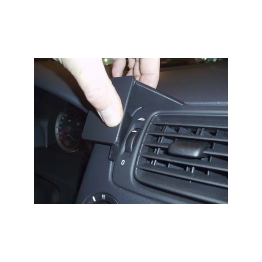 Bild 3 : 853500 : Brodit ProClip für Volvo C30, ab Bj. 2007 bis 2015