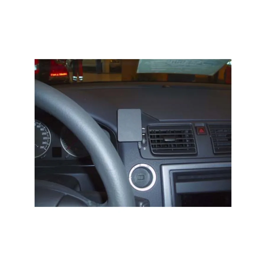 Bild 4 : 853500 : Brodit ProClip für Volvo C30, ab Bj. 2007 bis 2015