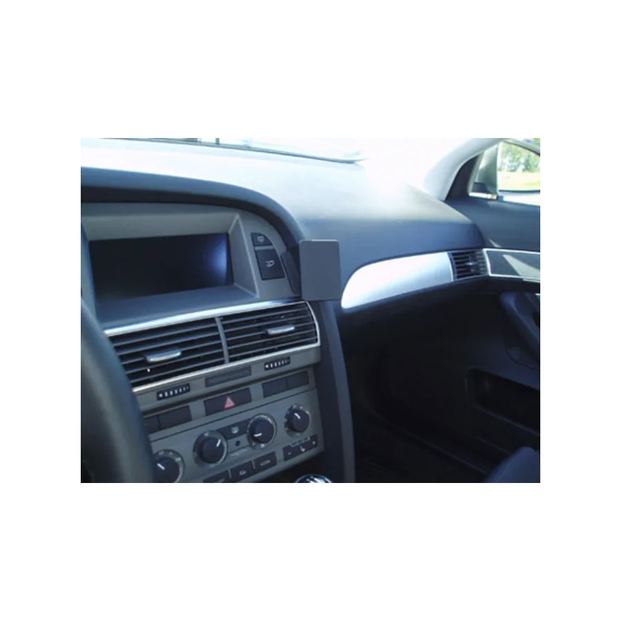 Bild 4 : 853508 : Brodit ProClip für Audi A6 (C6), ab Bj. 2004 bis 2009