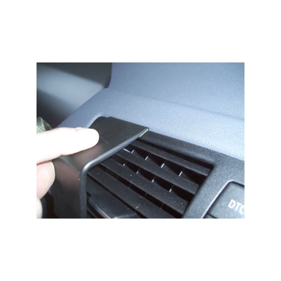 Bild 3 : 853523 : Brodit ProClip für BMW 1er (E81, E82, E87, E88), ab Bj. 2005 bis 2013