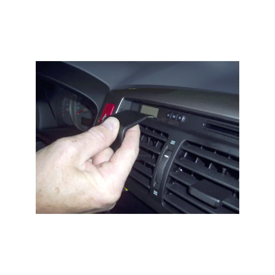 Bild 2 : 853530 : Brodit ProClip für Hyundai Tucson, ab Bj. 2005 bis 2009