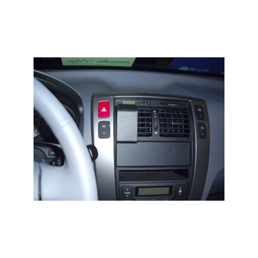 Bild 4 : 853530 : Brodit ProClip für Hyundai Tucson, ab Bj. 2005 bis 2009