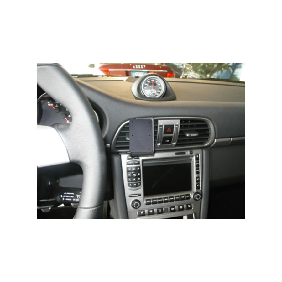 Bild 4 : 853539 : Brodit ProClip für Porsche 911 / Carrera 911S, ab Bj. 2004 bis 2011