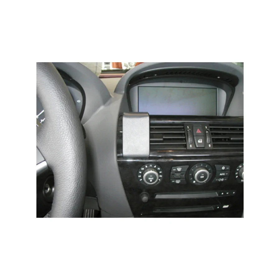 Bild 4 : 853541 : Brodit ProClip für BMW 6er (E63, E64), ab Bj. 2004 bis 2010
