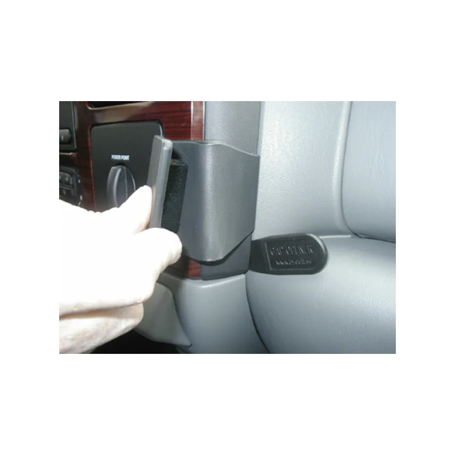 Bild 3 : 853547 : Brodit ProClip für FORD F450, F-Series, ab Bj. 2005 bis 2007