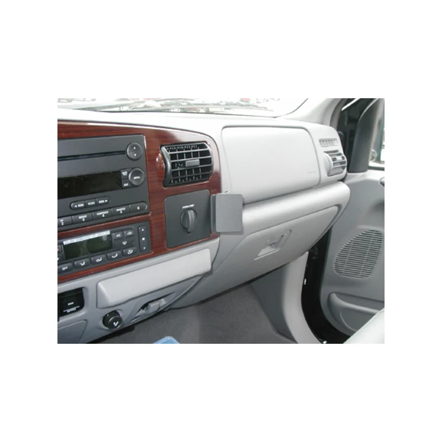 Bild 4 : 853547 : Brodit ProClip für FORD F450, F-Series, ab Bj. 2005 bis 2007