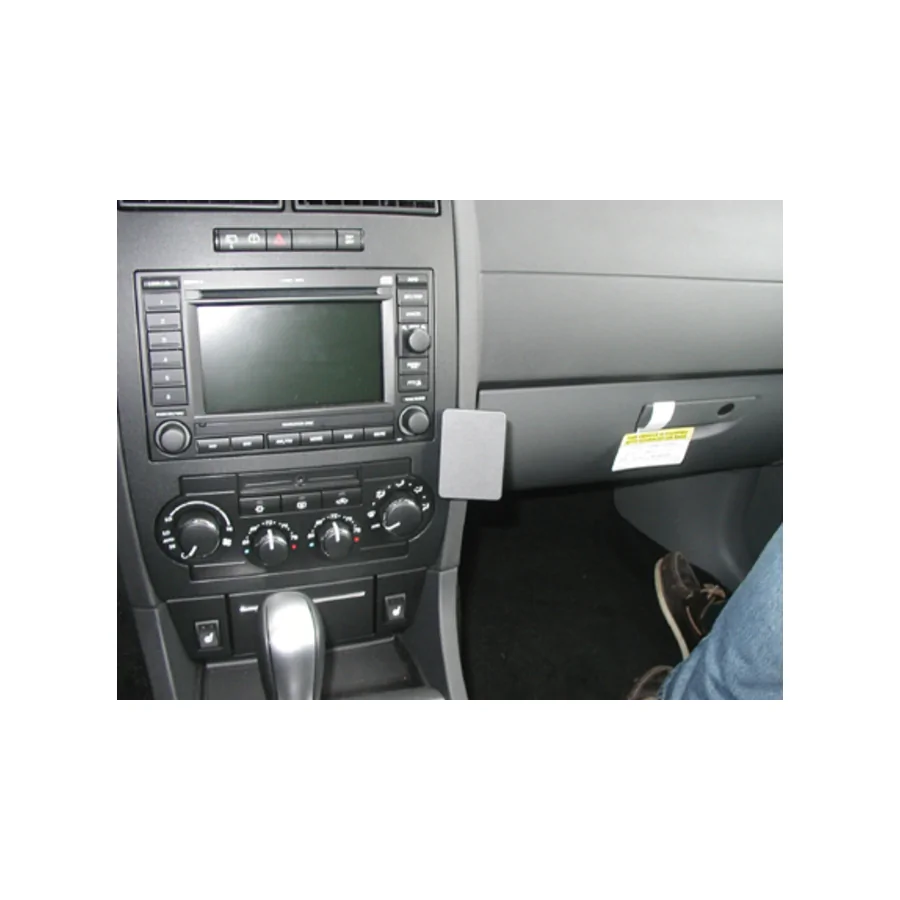 Bild 4 : 853554 : Brodit ProClip für Dodge Charger, ab Bj. 2005 bis 2007