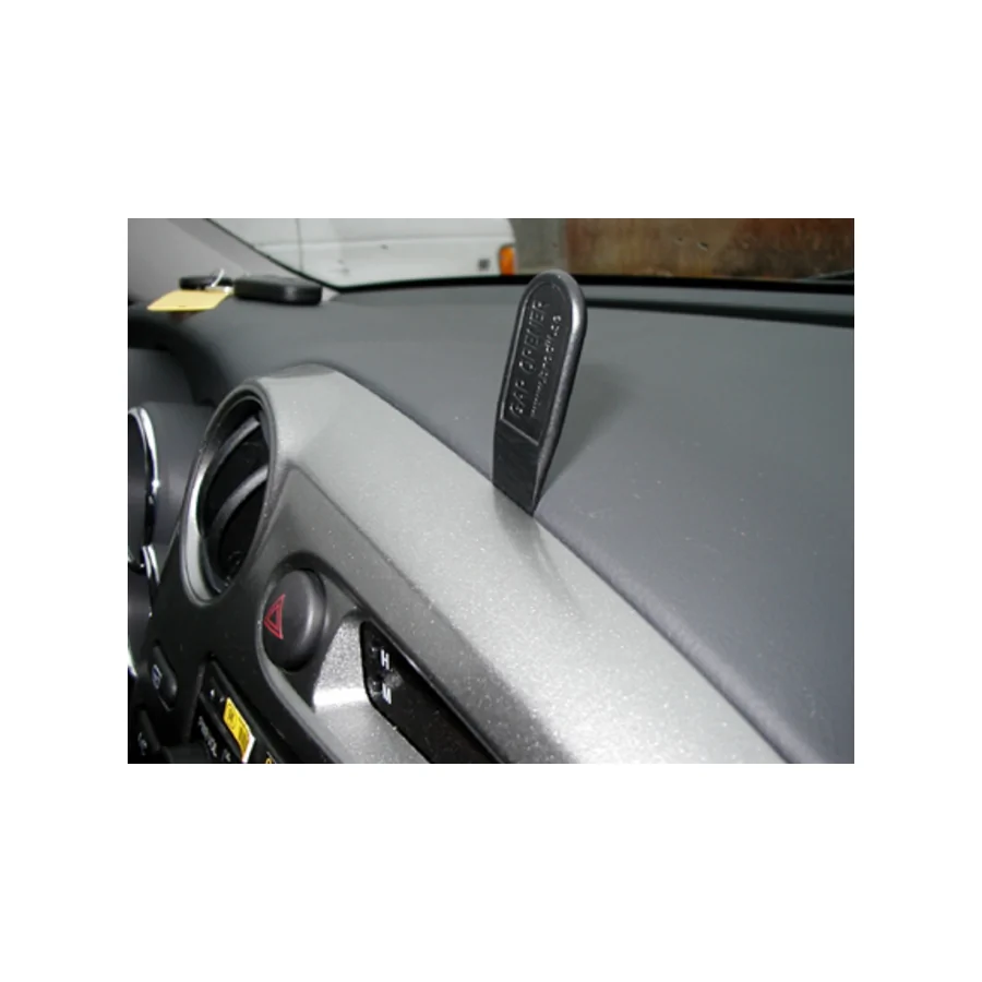 Bild 1 : 853559 : Brodit ProClip für Toyota Matrix, ab Bj. 2005 bis 2009