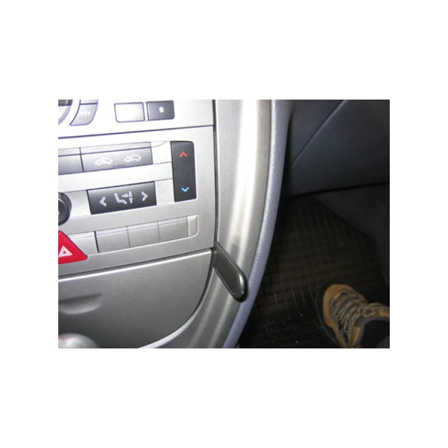 Bild 1 : 853568 : Brodit ProClip für Citroen C5 II, ab Bj. 2005 bis 2007