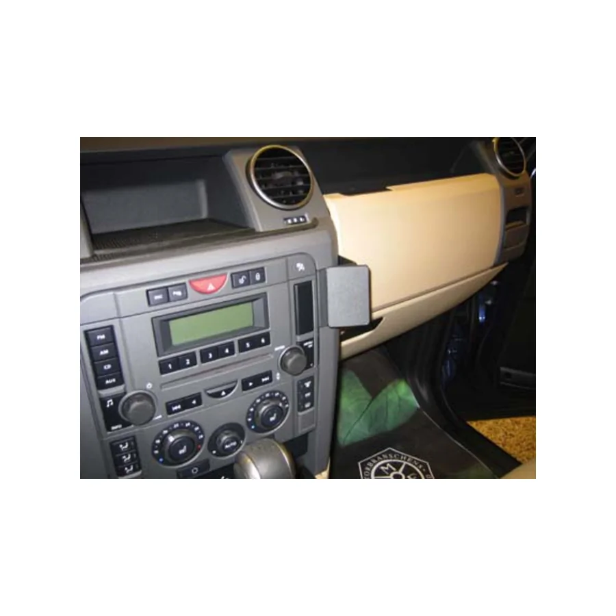 Bild 4 : 853573 : Brodit ProClip für Land Rover, Discovery III / LR3, ab Bj. 2005 bis 2009