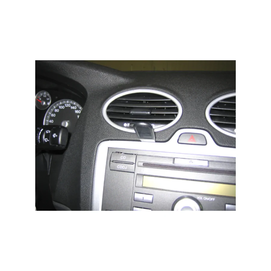Bild 1 : 853584 : Brodit ProClip für Ford Focus, ab Bj. 2005 bis 2010