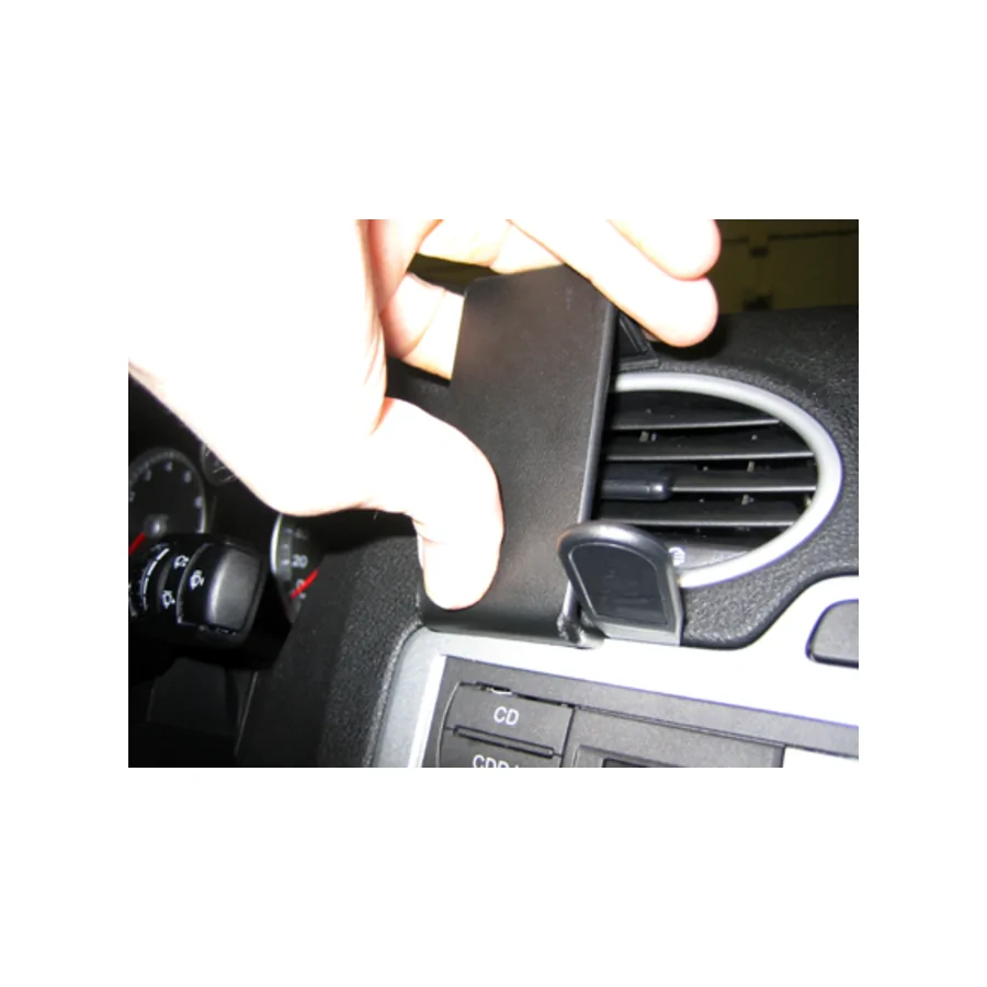 Bild 2 : 853584 : Brodit ProClip für Ford Focus, ab Bj. 2005 bis 2010