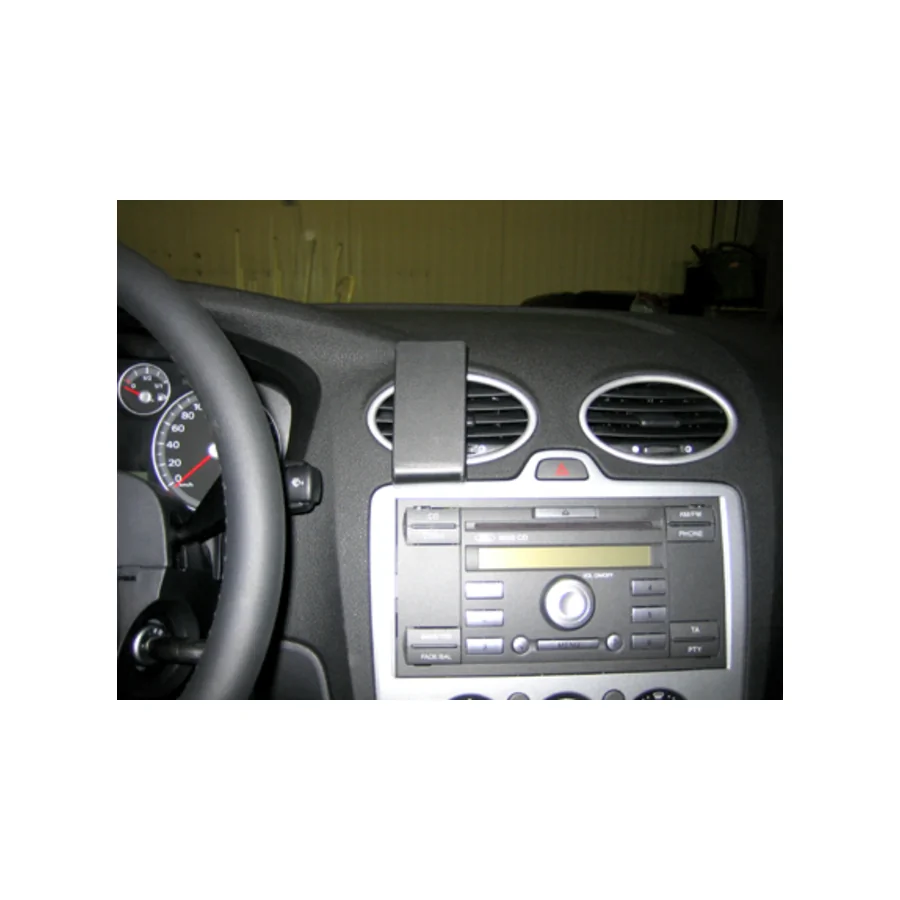 Bild 4 : 853584 : Brodit ProClip für Ford Focus, ab Bj. 2005 bis 2010