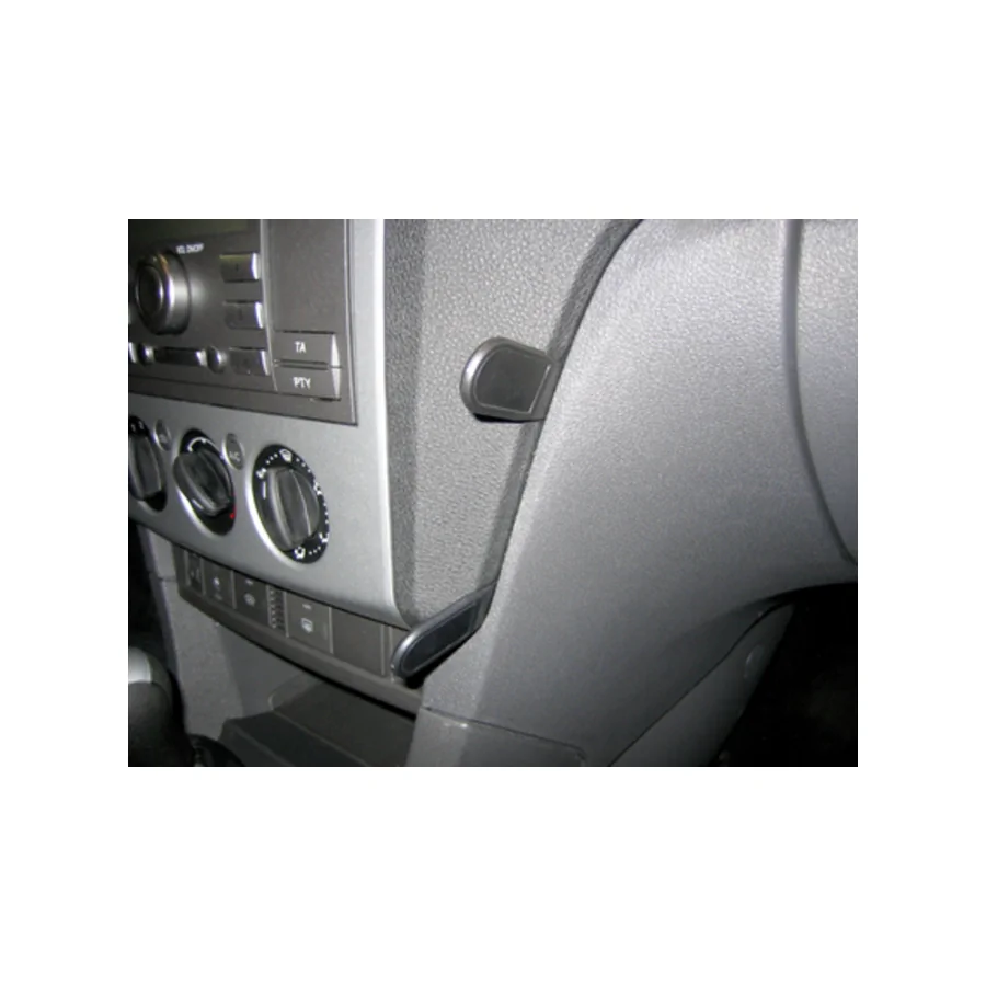 Bild 1 : 853585 : Brodit ProClip für Ford Focus, ab Bj. 2005 bis 2010