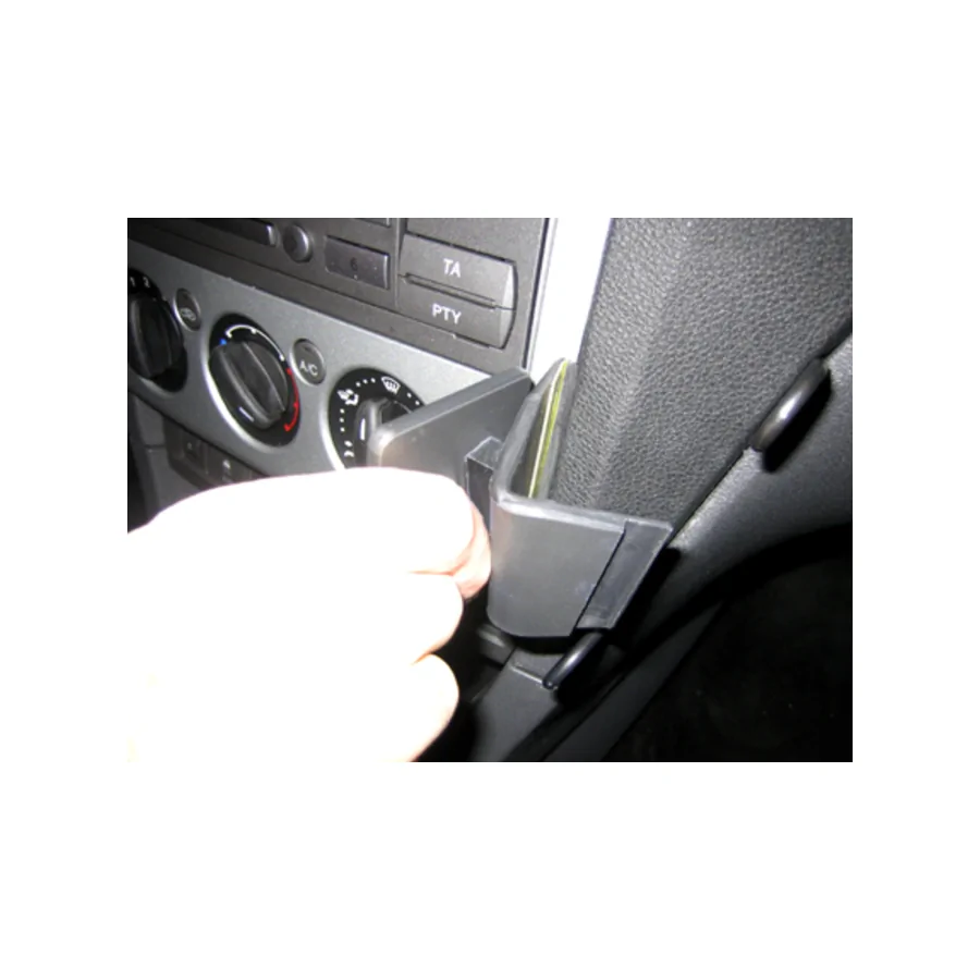 Bild 2 : 853585 : Brodit ProClip für Ford Focus, ab Bj. 2005 bis 2010