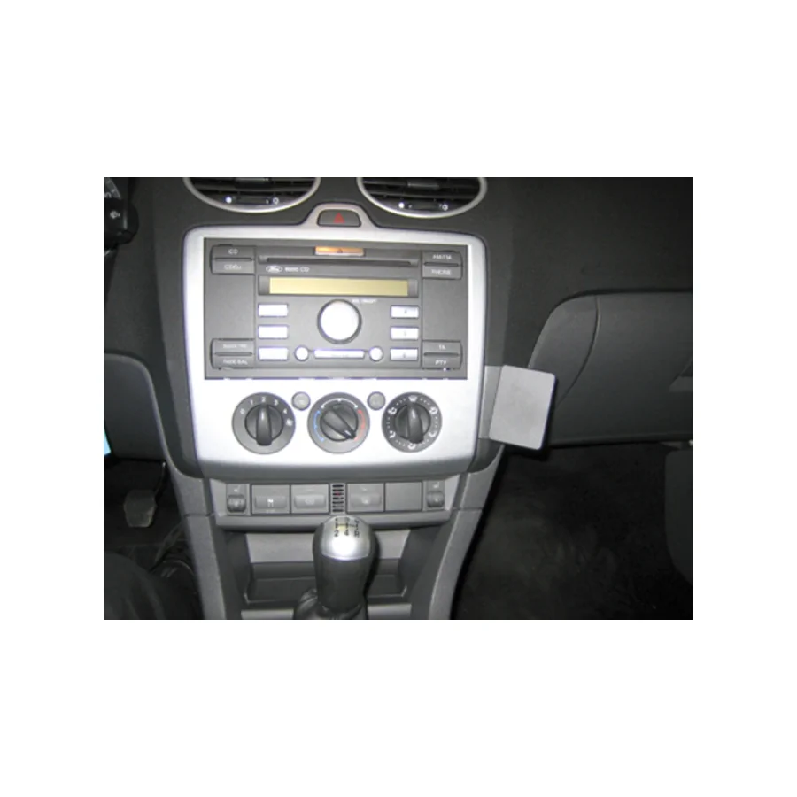 Bild 4 : 853585 : Brodit ProClip für Ford Focus, ab Bj. 2005 bis 2010